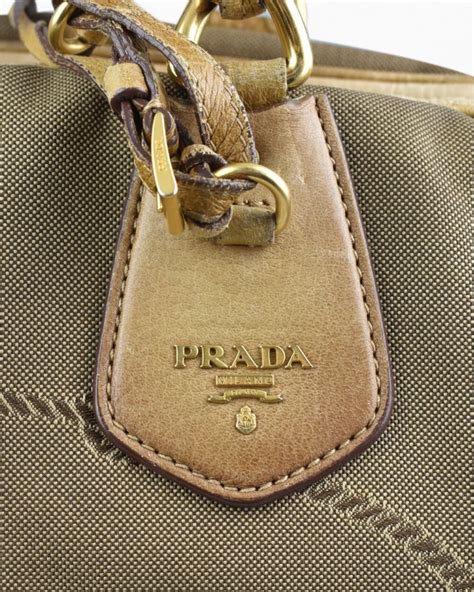 prada milano bolsas|bolsas Prada site oficial.